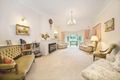 Property photo of 4 Dalgetty Road Beaumaris VIC 3193