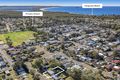 Property photo of 3 Montgomery Avenue Canton Beach NSW 2263