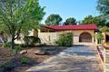 Property photo of 40 Haseldene Drive Christie Downs SA 5164