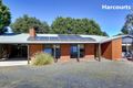 Property photo of 10 Dotterel Close Blind Bight VIC 3980