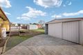 Property photo of 4 Erin Close Brighton TAS 7030