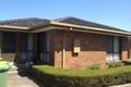 Property photo of 1/34 O'Connor Street Reservoir VIC 3073