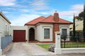 Property photo of 82 Military Road Semaphore South SA 5019