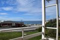 Property photo of Scenic Drive Merewether NSW 2291