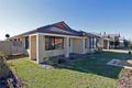 Property photo of 11 Carnforth Road Butler WA 6036