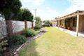 Property photo of 1 Dorado Street Golden Bay WA 6174