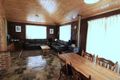 Property photo of 1 Dorado Street Golden Bay WA 6174