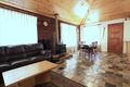 Property photo of 1 Dorado Street Golden Bay WA 6174
