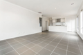 Property photo of 26 Hinterland Drive Curlewis VIC 3222