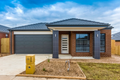 Property photo of 26 Hinterland Drive Curlewis VIC 3222