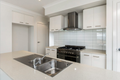 Property photo of 26 Hinterland Drive Curlewis VIC 3222