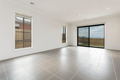 Property photo of 26 Hinterland Drive Curlewis VIC 3222