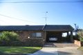 Property photo of 39 Elm Street Lugarno NSW 2210