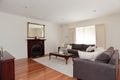 Property photo of 14 Paul Crescent Epping VIC 3076