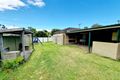 Property photo of 5 Tain Place Schofields NSW 2762