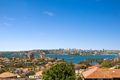 Property photo of 21/26-30 Cranbrook Avenue Cremorne NSW 2090