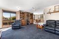 Property photo of 23 Grant Street Fingal TAS 7214