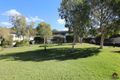 Property photo of 149/2 Inland Drive Tugun QLD 4224