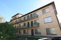 Property photo of 20/22 Broad Street Marden SA 5070