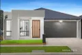 Property photo of 17 Cerulean Street Wollert VIC 3750