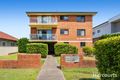Property photo of 1/14 Selwyn Street Merewether NSW 2291