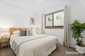 Property photo of 1/14 Selwyn Street Merewether NSW 2291