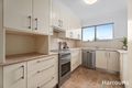 Property photo of 1/14 Selwyn Street Merewether NSW 2291