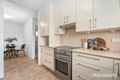 Property photo of 1/14 Selwyn Street Merewether NSW 2291