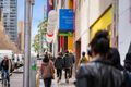 Property photo of 4202/81 A'Beckett Street Melbourne VIC 3000