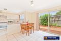 Property photo of 13/9 Wilkinson Lane Telopea NSW 2117