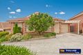 Property photo of 13/9 Wilkinson Lane Telopea NSW 2117