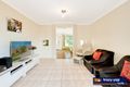 Property photo of 13/9 Wilkinson Lane Telopea NSW 2117