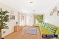 Property photo of 13/9 Wilkinson Lane Telopea NSW 2117