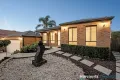 Property photo of 8 Bounty Way Berwick VIC 3806
