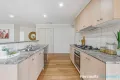 Property photo of 8 Bounty Way Berwick VIC 3806