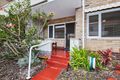 Property photo of 2/428 Canning Highway Attadale WA 6156
