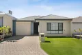 Property photo of 30 Wilkes Loop Baldivis WA 6171