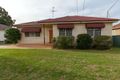 Property photo of 3 Mount Street Constitution Hill NSW 2145