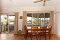 Property photo of 3 Mount Street Constitution Hill NSW 2145