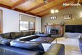 Property photo of 10 Dotterel Close Blind Bight VIC 3980