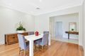 Property photo of 128/15 Hale Road Mosman NSW 2088