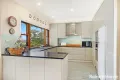 Property photo of 11 Alexandra Crescent Bowral NSW 2576