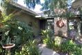 Property photo of 42 Royal Road Bonbeach VIC 3196