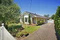 Property photo of 2 Higinbotham Street Brighton VIC 3186