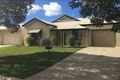 Property photo of 6 Toolona Place Caloundra West QLD 4551