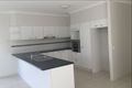 Property photo of 6 Toolona Place Caloundra West QLD 4551