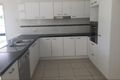 Property photo of 6 Toolona Place Caloundra West QLD 4551