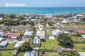 Property photo of 205 Bentinck Street Portland VIC 3305