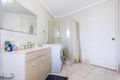 Property photo of 31E/47 Herdsman Parade Wembley WA 6014