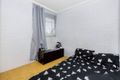 Property photo of 31E/47 Herdsman Parade Wembley WA 6014